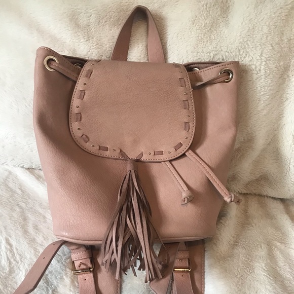 Backpack - Picture 2 of 2